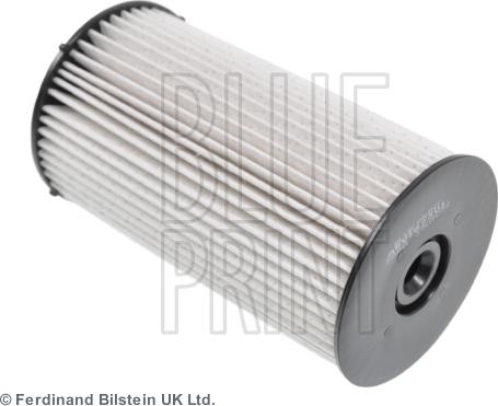 Blue Print ADV182301 - Fuel filter www.parts5.com