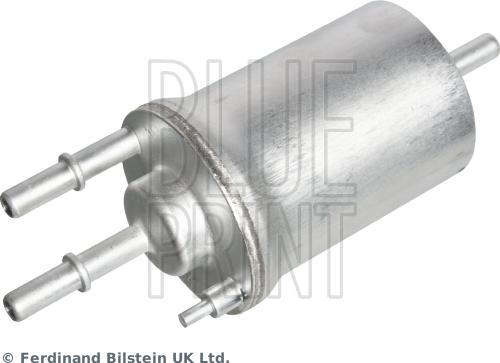 Blue Print ADV182303 - Filter goriva www.parts5.com