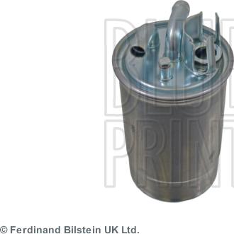 Blue Print ADV182334 - Filter za gorivo www.parts5.com