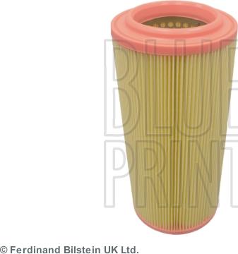 Blue Print ADV182241 - Air Filter www.parts5.com