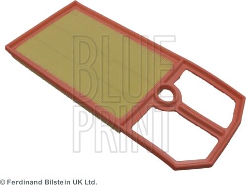 Blue Print ADV182259 - Filtro de aire www.parts5.com