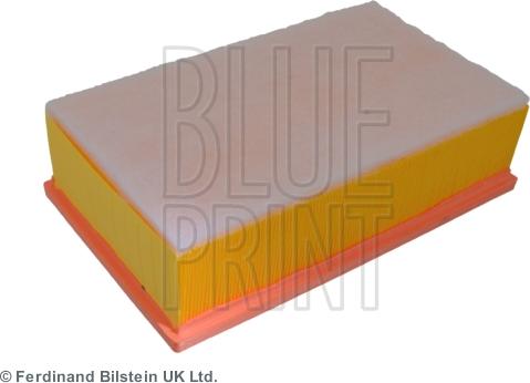 Blue Print ADV182255 - Air Filter www.parts5.com