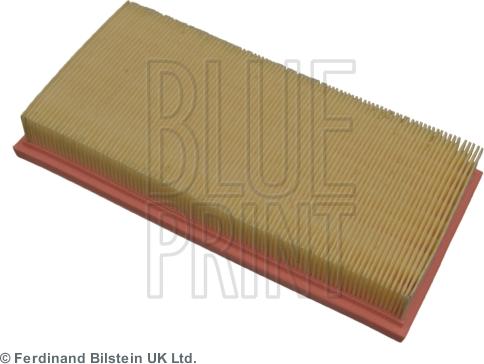 Blue Print ADV182266 - Air Filter www.parts5.com