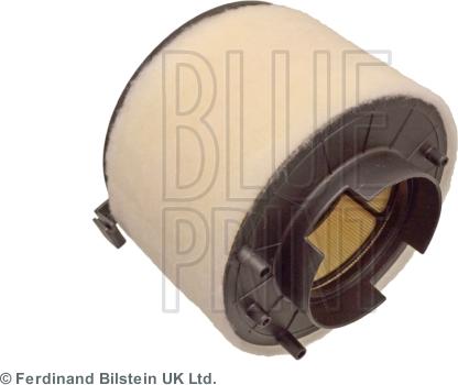 Blue Print ADV182260 - Air Filter www.parts5.com