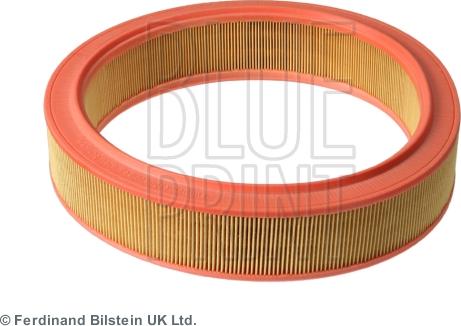 Blue Print ADV182261 - Air Filter www.parts5.com