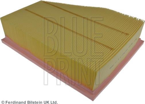 Blue Print ADV182215 - Air Filter www.parts5.com