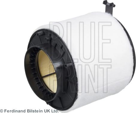 Blue Print ADV182210 - Hava filtresi www.parts5.com