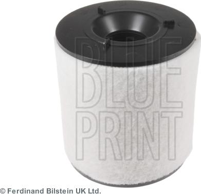 Blue Print ADV182212 - Hava filtresi www.parts5.com