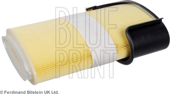 Blue Print ADV182284 - Air Filter www.parts5.com