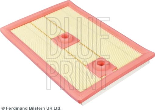 Blue Print ADV182281 - Air Filter www.parts5.com