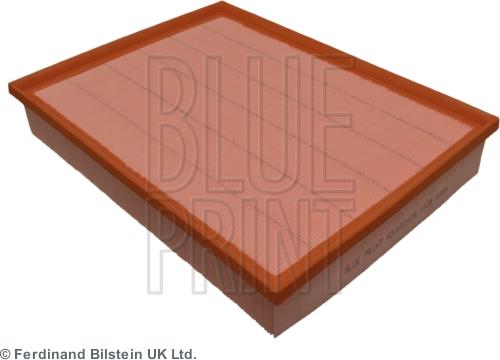 Blue Print ADV182234 - Air Filter parts5.com