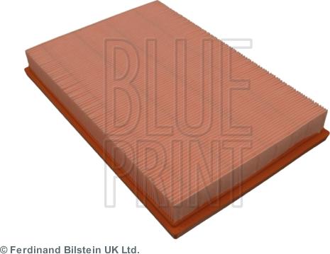 Blue Print ADV182238 - Air Filter www.parts5.com