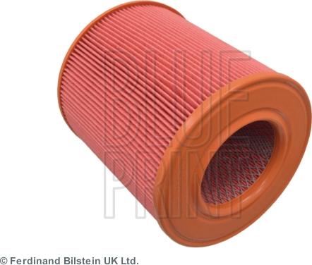 Blue Print ADV182226 - Air Filter www.parts5.com