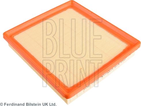 Blue Print ADV182274 - Air Filter parts5.com