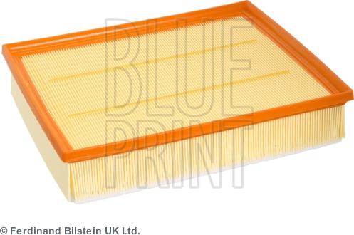 Blue Print ADV182275 - Air Filter www.parts5.com