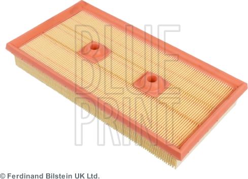 Blue Print ADV182277 - Air Filter www.parts5.com