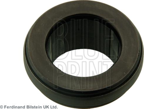 Blue Print ADW193303 - Clutch Release Bearing www.parts5.com