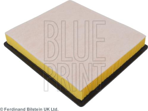 Blue Print ADW192217 - Air Filter www.parts5.com