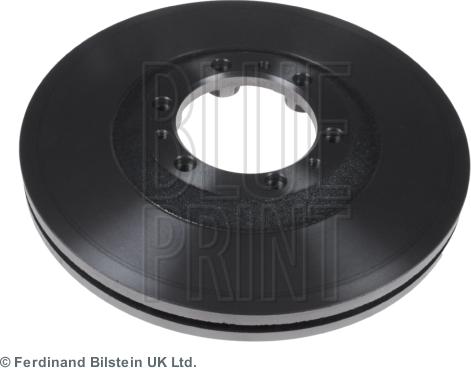 Blue Print ADZ94311 - Brake Disc www.parts5.com