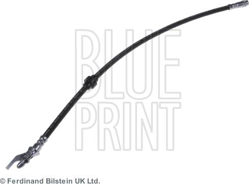 Blue Print ADZ95319 - Jarruletku www.parts5.com