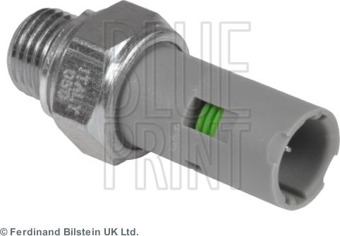 Blue Print ADZ96602 - Sender Unit, oil pressure parts5.com