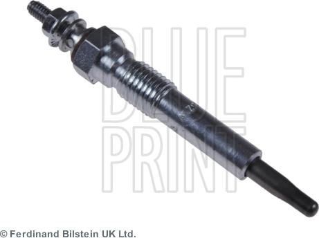 Blue Print ADZ91805 - Glow Plug www.parts5.com