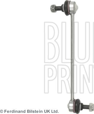 Blue Print ADZ98506 - Rod / Strut, stabiliser www.parts5.com