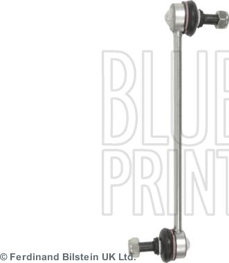 Blue Print ADZ98506 - Rod / Strut, stabiliser www.parts5.com