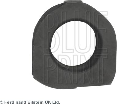 Blue Print ADZ98003 - Bearing Bush, stabiliser www.parts5.com