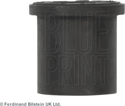 Blue Print ADZ98002 - Bush, leaf spring www.parts5.com