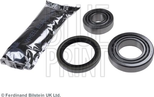 Blue Print ADZ98203 - Wheel hub, bearing Kit parts5.com