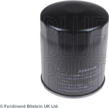 Blue Print ADZ92104 - Oil Filter www.parts5.com