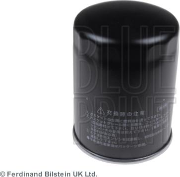 Blue Print ADZ92306 - Fuel filter www.parts5.com