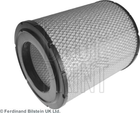 Blue Print ADZ92215 - Air Filter www.parts5.com