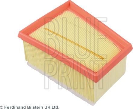 Blue Print ADZ92217 - Air Filter www.parts5.com