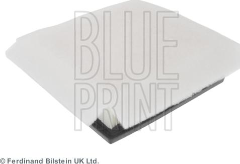 Blue Print ADZ92223 - Air Filter www.parts5.com