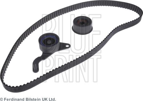 Blue Print ADZ97305 - Set curea de distributie www.parts5.com