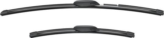 BMW 61615A25860 - Wiper Blade www.parts5.com