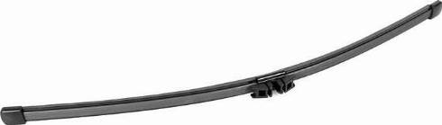 BMW 61 62 7 213 241 - Wiper Blade parts5.com