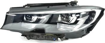 BMW 63118496149 - Far www.parts5.com