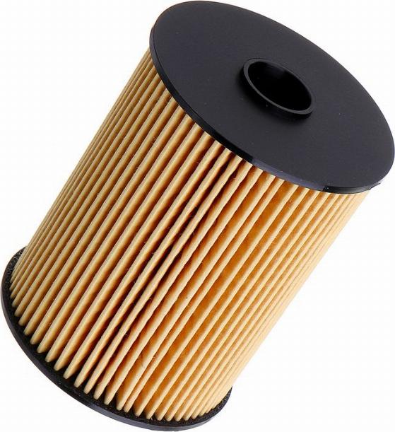 BMW 16146757196 - Fuel filter www.parts5.com