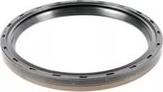 BMW 11 14 7 797 490 - Shaft Seal, crankshaft parts5.com