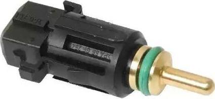 BMW 13 62 1 433 077 - Sensor, temperatura del refrigerante www.parts5.com