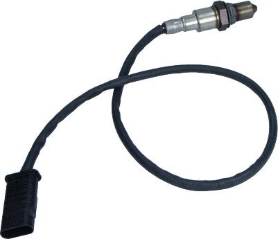 BMW 13 62 8 595 135 - Lambda Sensor www.parts5.com