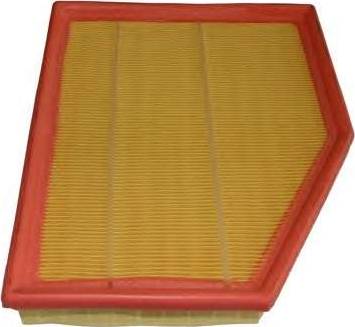 BMW 13717521033 - Air Filter www.parts5.com