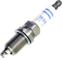 BMW 12 12 2 158 252 - Spark Plug www.parts5.com