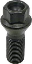 BMW 36 13 6 781 151 - Wheel Bolt www.parts5.com