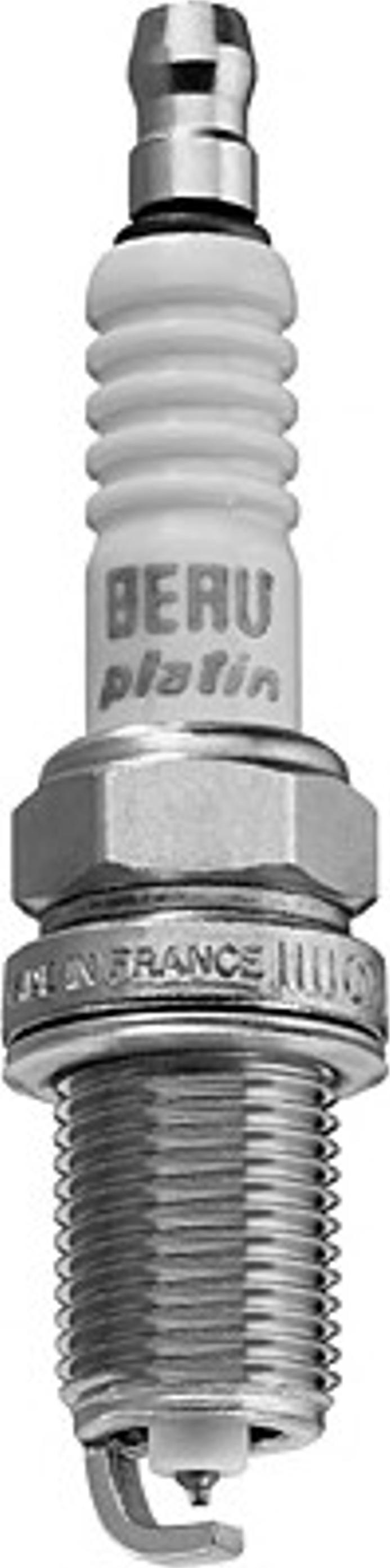 BorgWarner (BERU) 0001335914 - Žarnica www.parts5.com