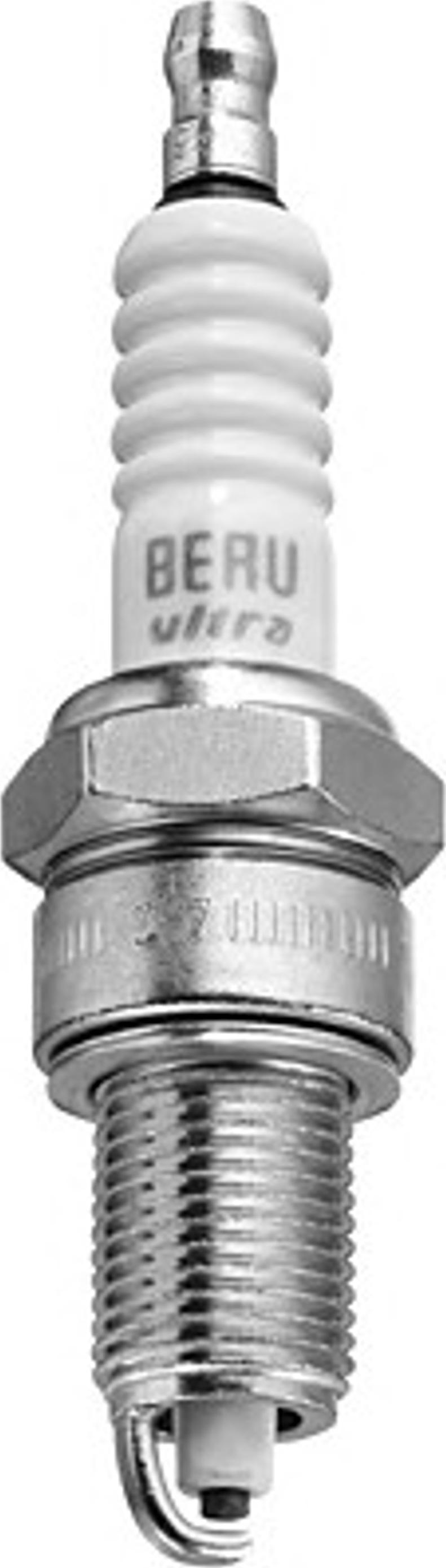 BorgWarner (BERU) 0 001 330 718 - Süüteküünal www.parts5.com