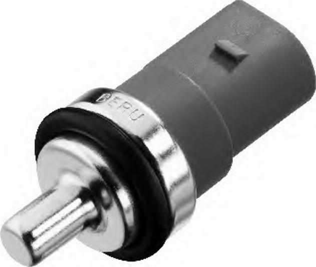 BorgWarner (BERU) 0824121173 - Sensor, temperatura del refrigerante www.parts5.com